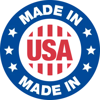 Sonuvita made in the usa