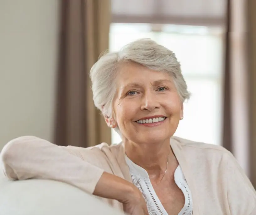 Sonuvita customer testimonial