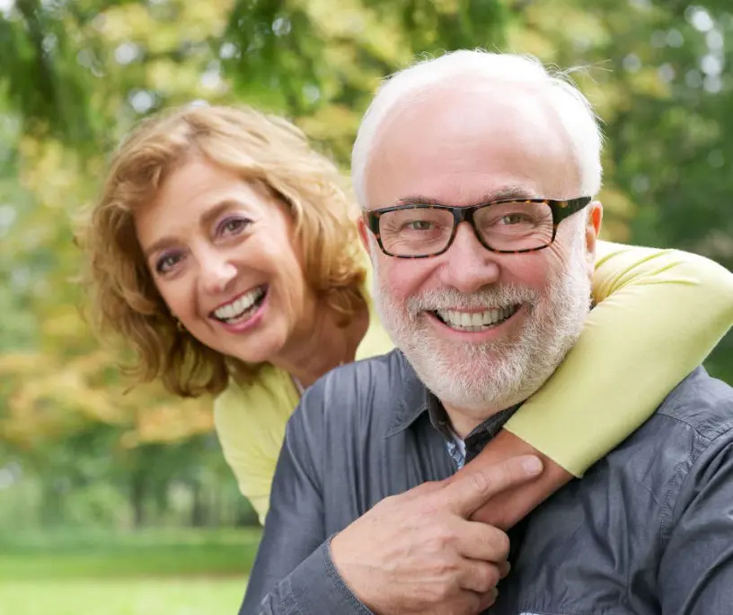 Sonuvita verified customer