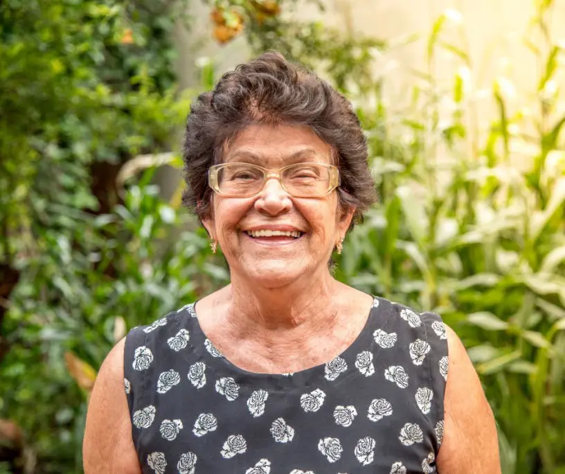 Sonuvita menopause support review